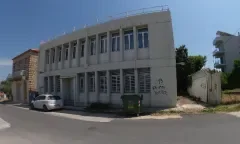 VRACHNAIIKA