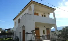 ISOMA