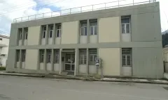 AKRATA