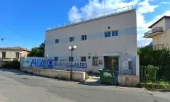 DIAKOPTO