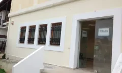 KRATHIO