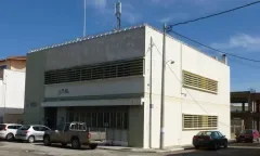GASTOUNI