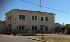 VARTHOLOMIO