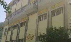 KALAMATA B'