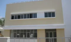 FILIATRA