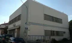 GARGALIANI