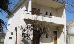 DORIO