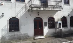 TROPAIA