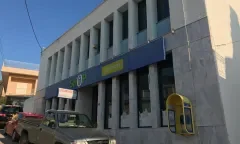 MOLAI