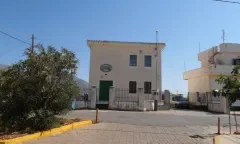 AREOPOLI
