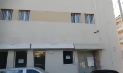 NEA PALATIA