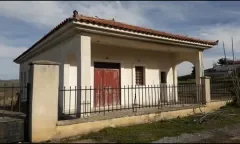 LEFKTRA