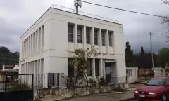 ALIARTOS