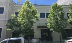 DOMOKOS