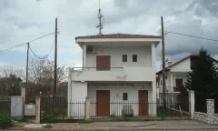 KATO TITHOREA