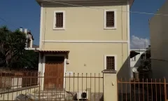 GALAXEIDI BUILDING 1