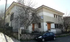 LIDORIKI