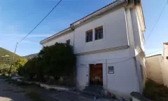 EFPALIO
