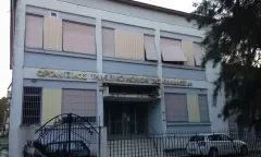 AITOLIKO