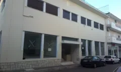 NAFPAKTOS