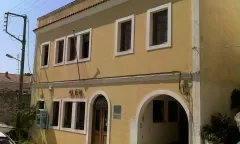 ASTAKOS