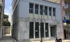 AMFILOCHIA