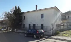 AGIA ANNA