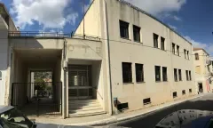 KIMI