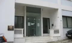 ALIVERI