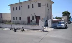 MARMARI