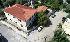 KALA NERA
