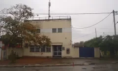 VELESTINO