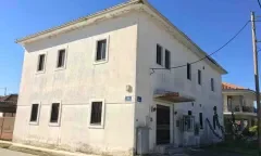 FARKADONA
