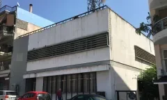 KALAMPAKA