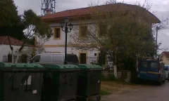 ZITSA