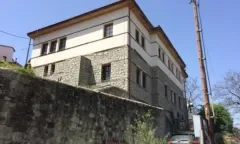 METSOVO