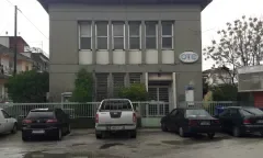 FILIATES