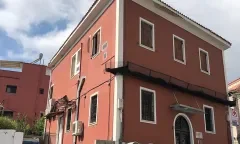 PARGA