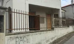 VELVENDOS BUILDING 1