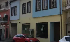 NEAPOLI, KOZANI