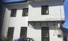 TSOTILI