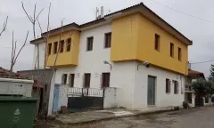 PETRAIA