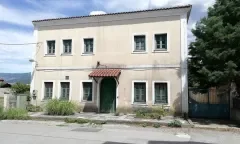 EXAPLATANOS