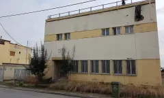 KRYA VRISSΙ, PELLA