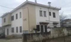 KOPANOS