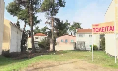RETSIKI, THESSALONIKI