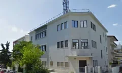 VYZANTIO