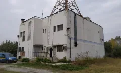 NEA AGCHIALOS