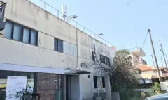 CHALKIDONA