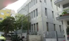 NEA VARNA